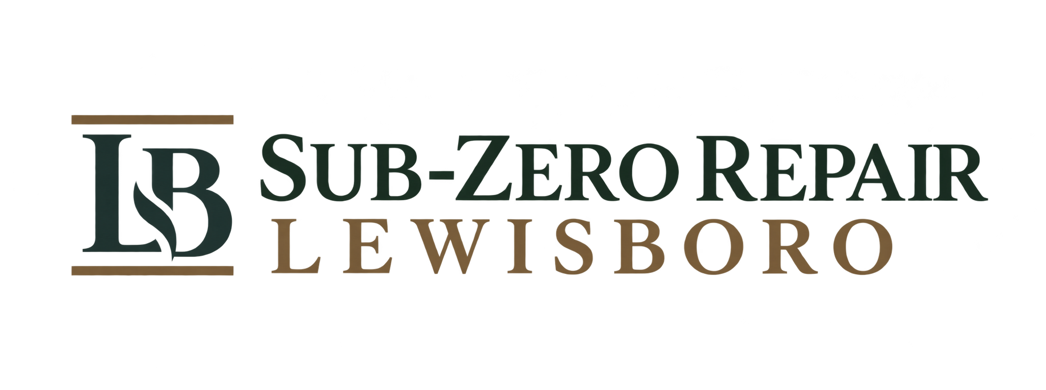 Sub-Zero Repair Lewisboro